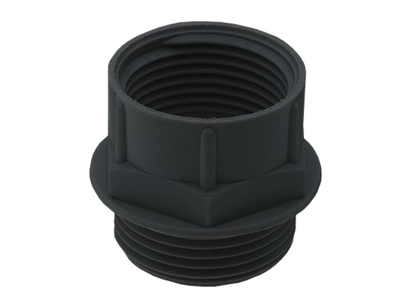 SEALCON AG-1112-BK