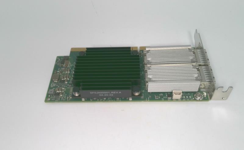 MELLANOX MCX556A-EDAT