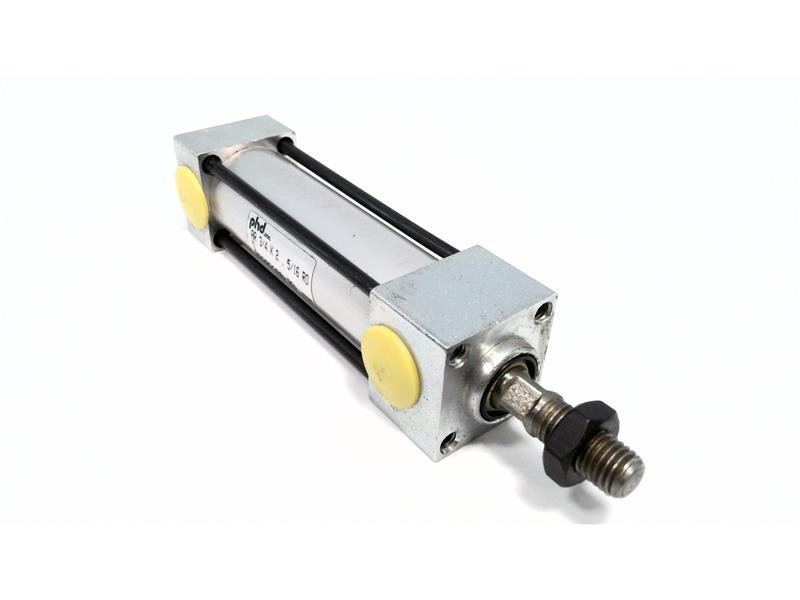 PHD INC AR3/4X2,5/16-R0-D