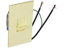 LUTRON NT-1000-IV