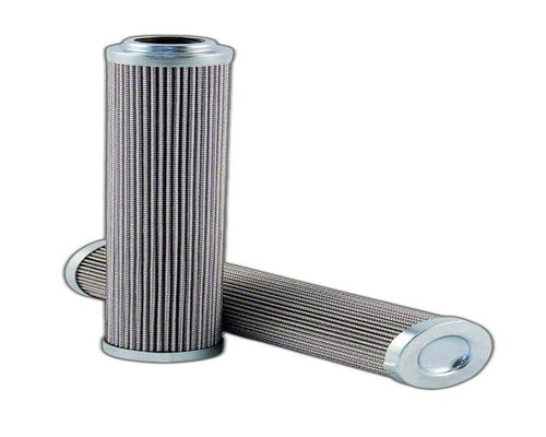 BETA 1 FILTERS B1HF0024953