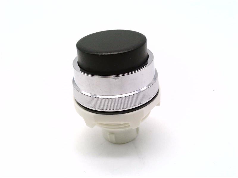 CLIPPARD PL-P2E-B