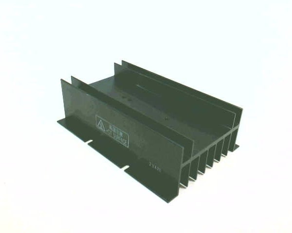 OMRON Y92B-A150N