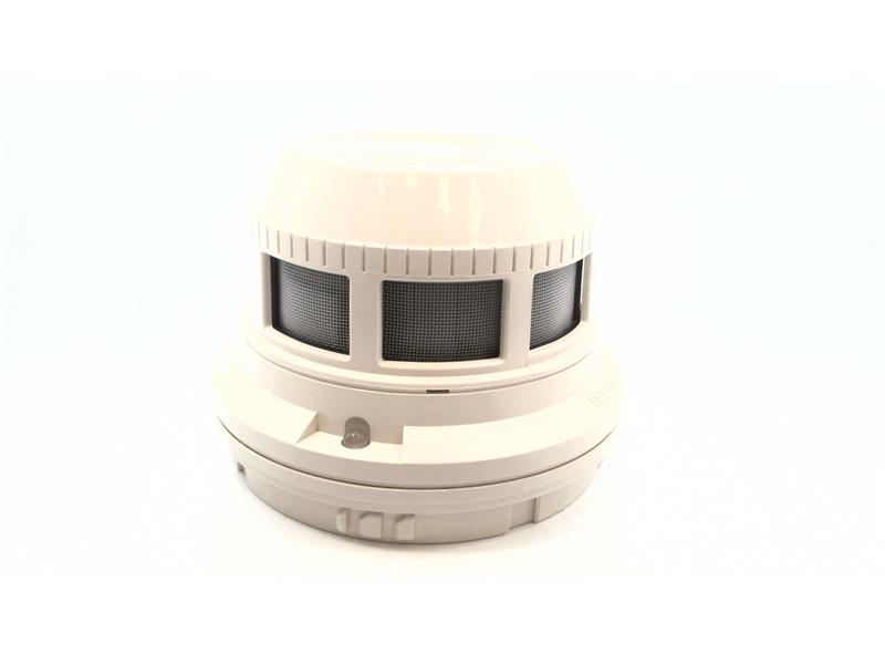HONEYWELL TC806A-1037