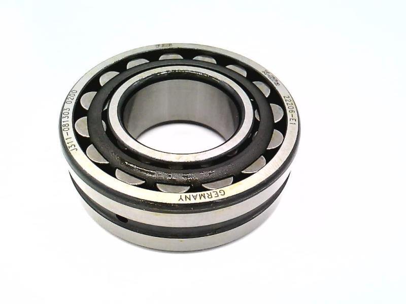 CONSOLIDATED BEARING 2220M