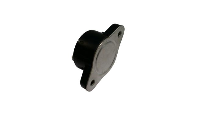 SENSATA TECHNOLOGIES PDLA40