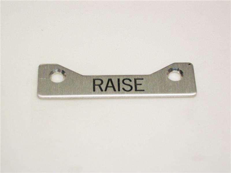 REES 09003015