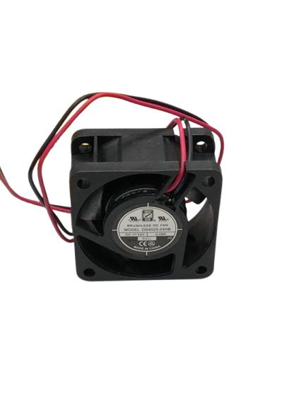 ORION FANS OD4020-24HB