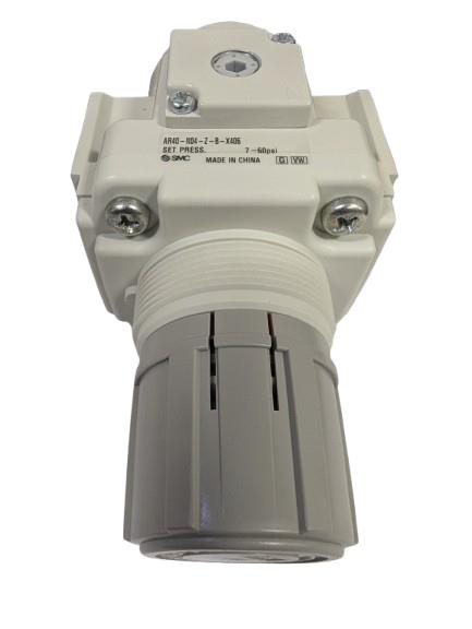 SMC AR40-N06H-Z-B