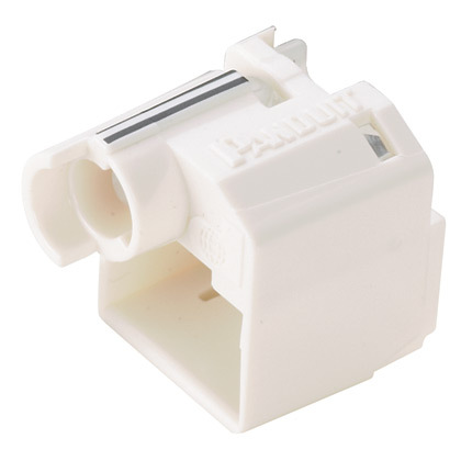 PANDUIT PSL-DCPLR-IW-C