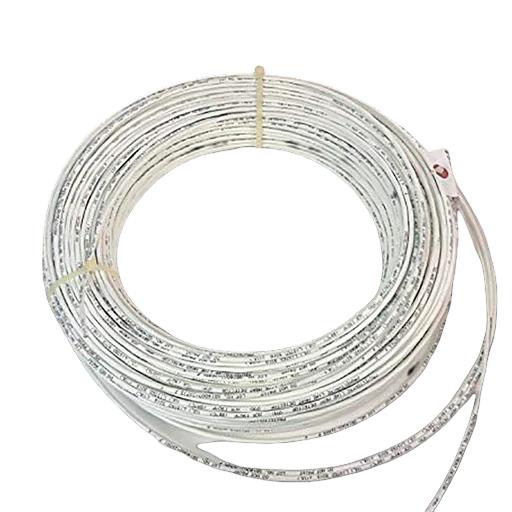 PROTECTOWIRE PLR-190-EPR