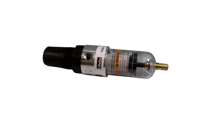 PARKER B548-01AHAGS