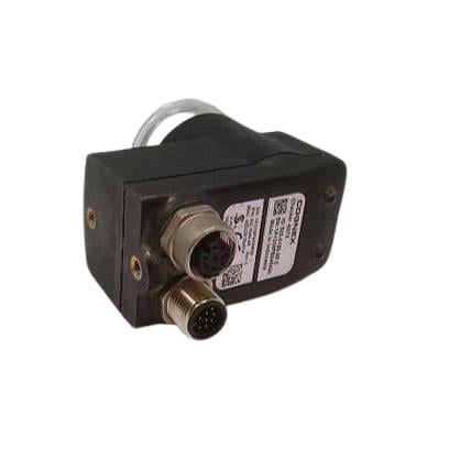 COGNEX 825-0182-2R/H