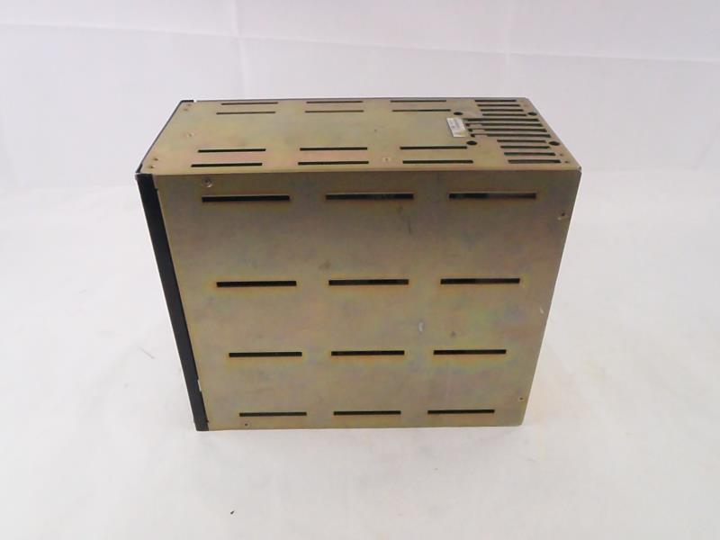NSK EM0408A038-05