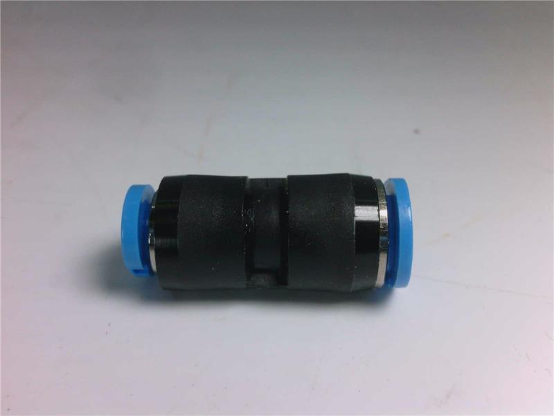 FESTO QSM-6-4