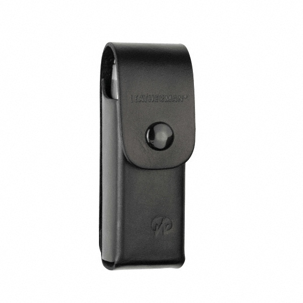 LEATHERMAN 934885