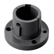 ALTRA INDUSTRIAL MOTION 180-0002