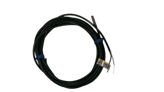 OMRON E2C-CR8B