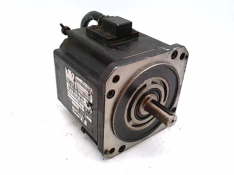SANYO P60B13100HCS00