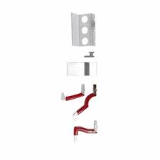 EATON CORPORATION 1A00759G05