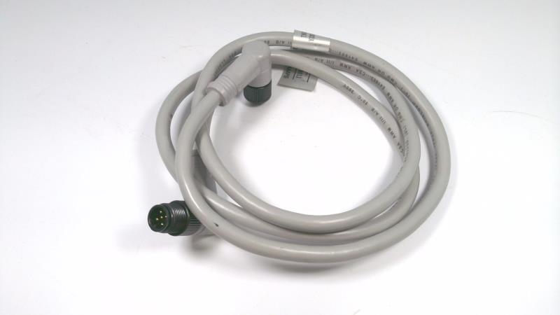 MOLEX DND33A-M011