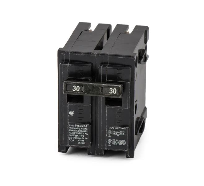 SIEMENS MP230