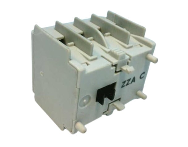 ALLEN BRADLEY 100-KFA04E