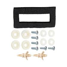 RAYPAK 100-10000347