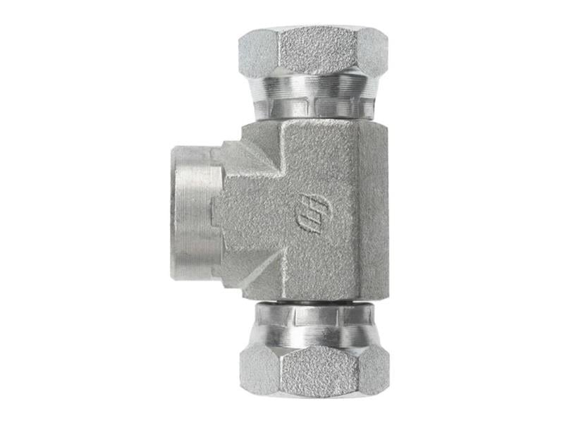 BRENNAN 1602-06-04-04-FG