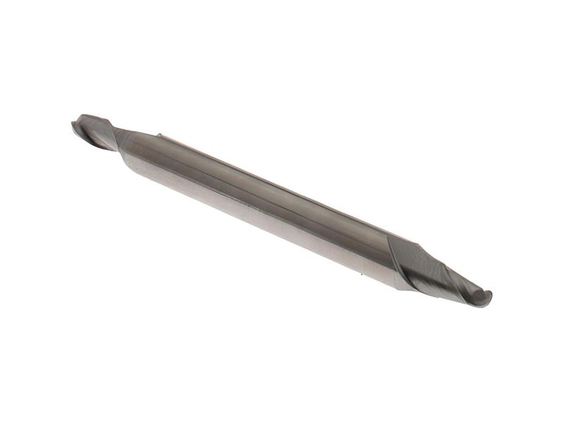 ARCH CUTTING TOOLS 843-0125