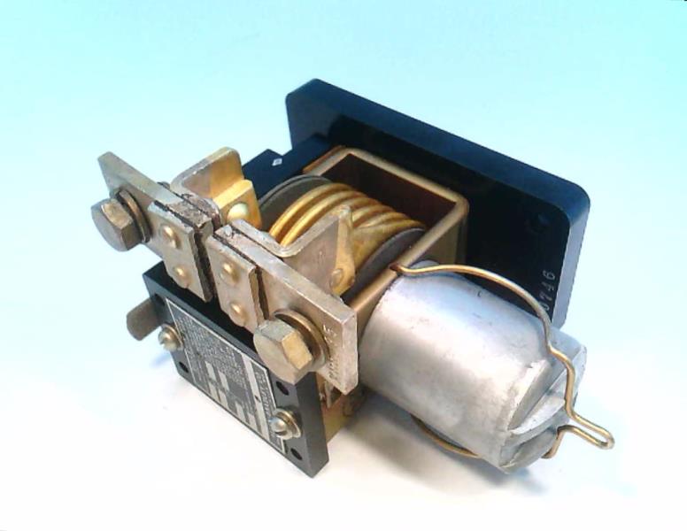 ALLEN BRADLEY 810-MP-29911-1