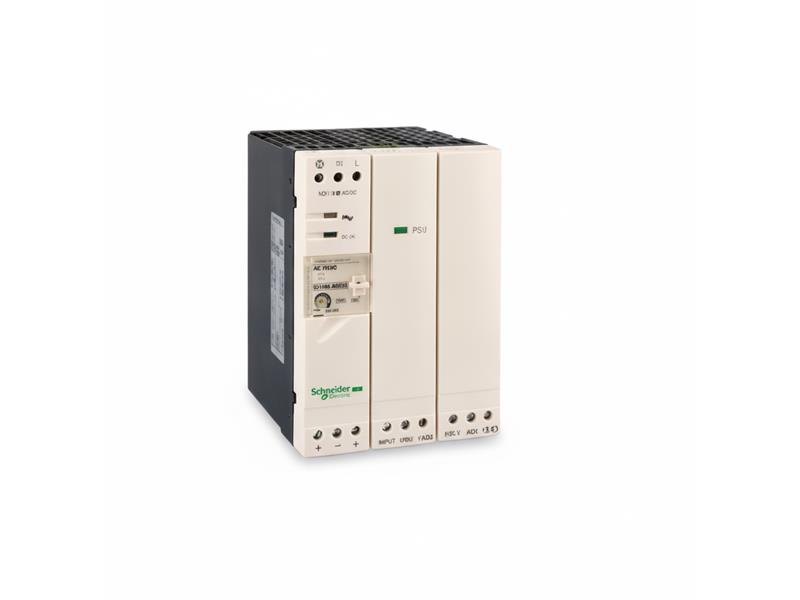 ASIABLM3024 by SCHNEIDER ELECTRIC