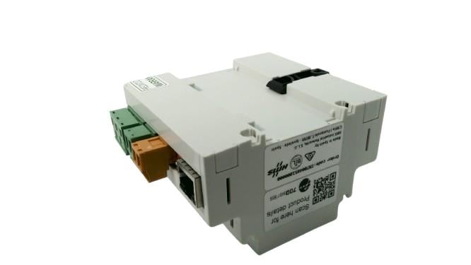 HMS INDUSTRIAL NETWORKS IN7004851000000