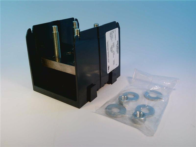 MARATHON SPECIAL PRODUCTS HVPB212