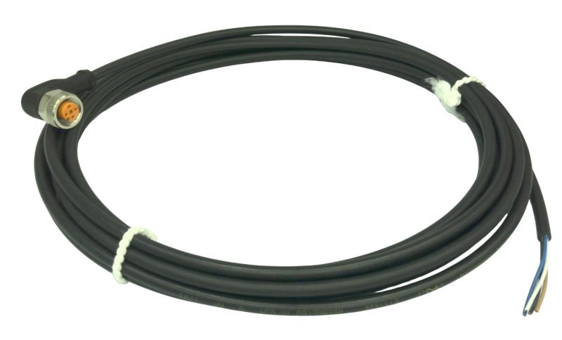 AUTOMATION DIRECT ADOAH043MSS0005H04