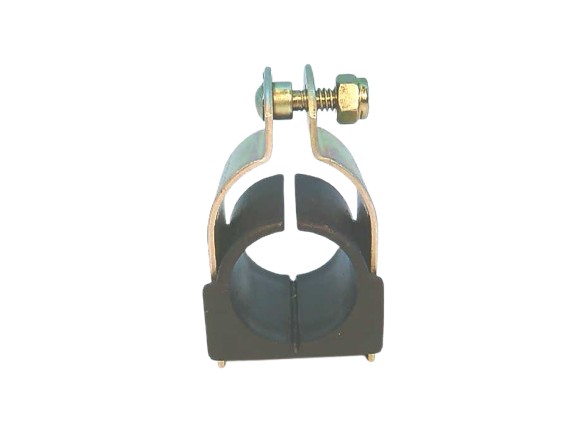 ATKORE INTERNATIONAL 020T024