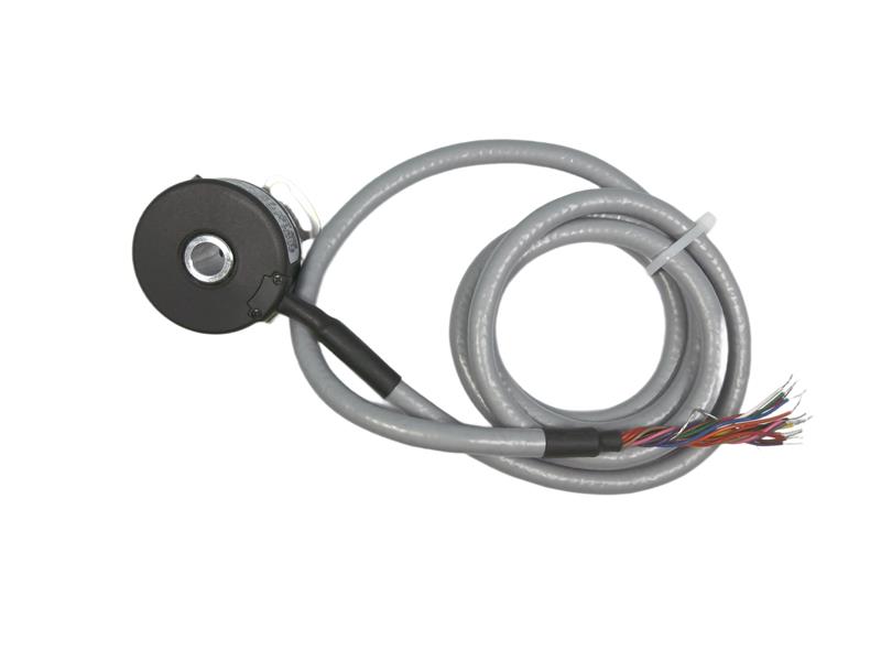 15T-14SD-4096A5RHV-F04 par ENCODER PRODUCTS COMPANY