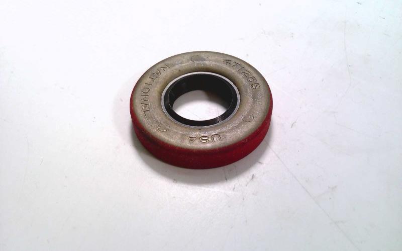 TIMKEN 471255