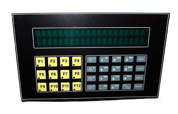 HORNER AUTOMATION HE693OIU907