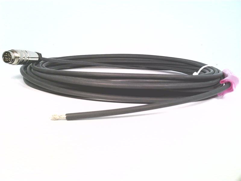 ERICSSON RPM-777-523/15000