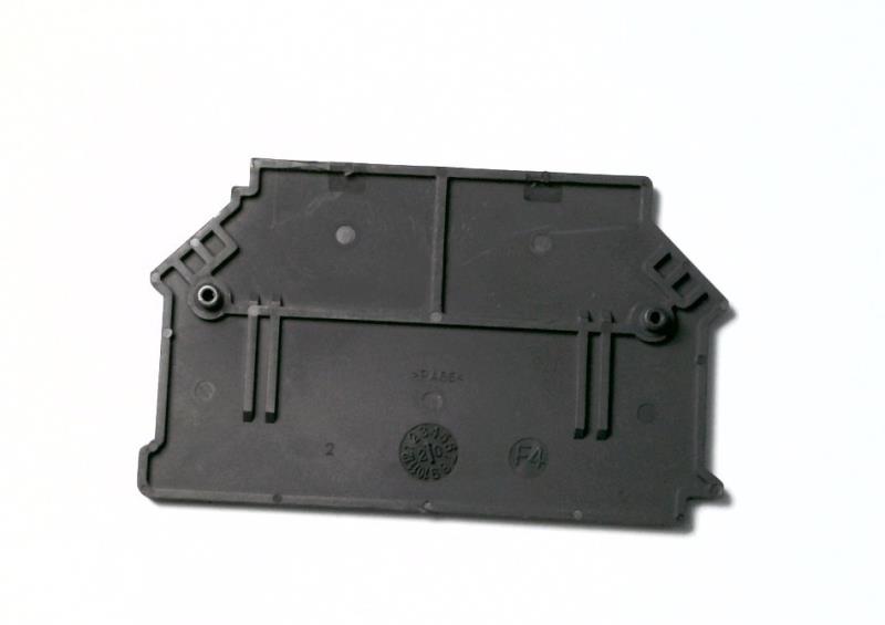 PHOENIX CONTACT D-UK 5-HESI N