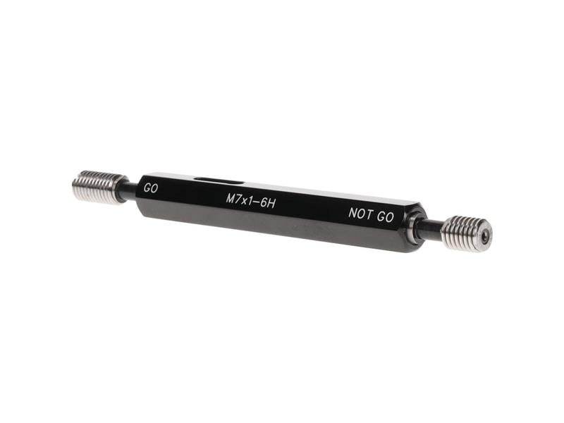 SWISS PRECISION INSTRUMENTS 37-189-8