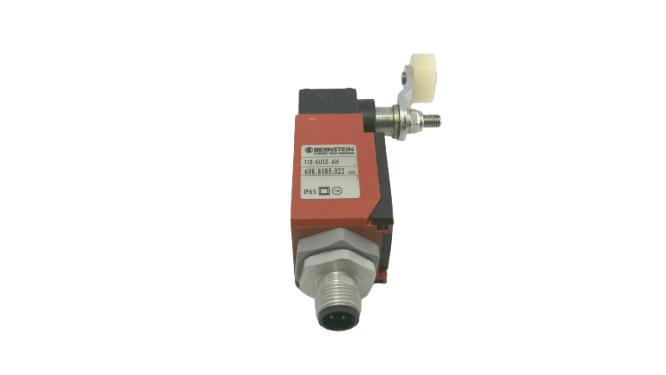 BERNSTEIN AG 608-8185-022
