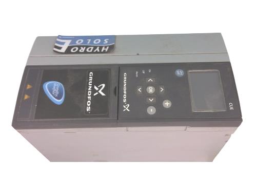 GRUNDFOS 131H5690