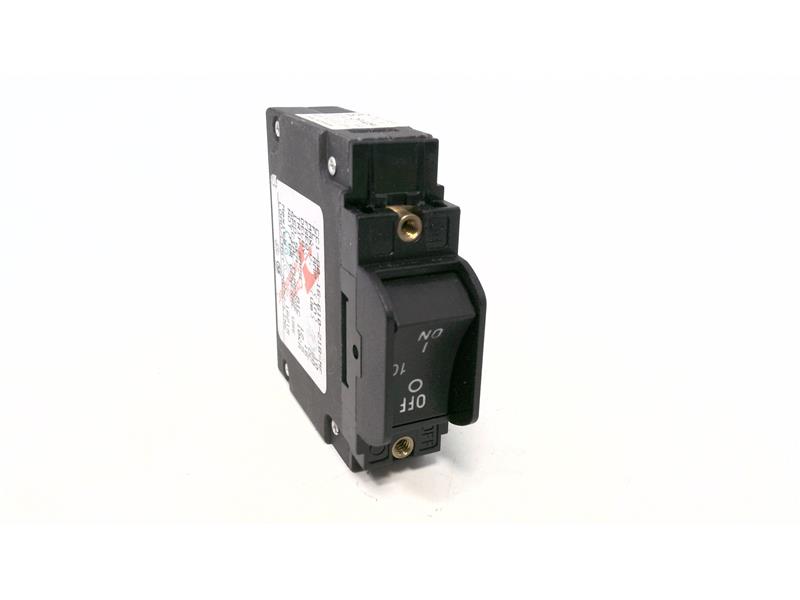 CARLING SWITCH CC1-B0-16-610-21B-MF