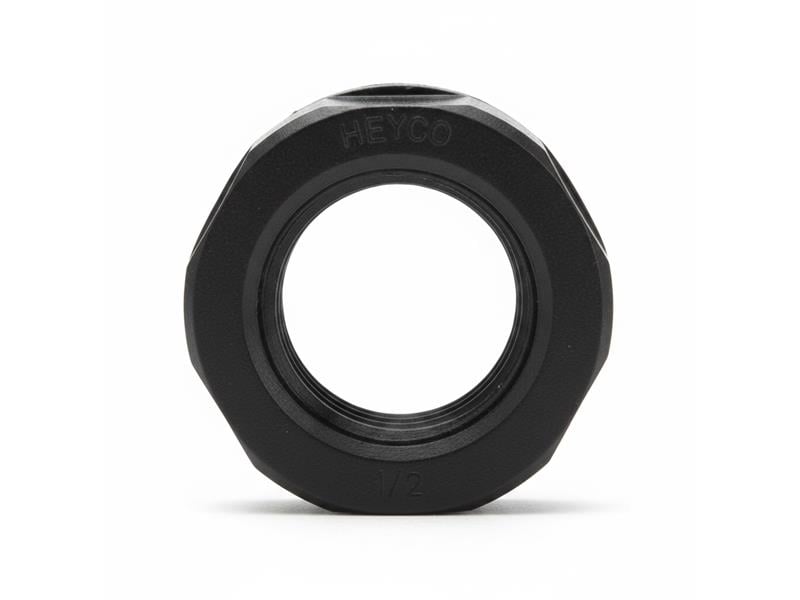M9150 por HEYCO