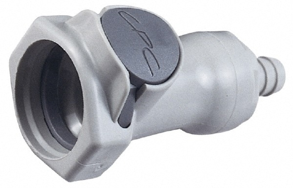 DOVER CORPORATION 65700