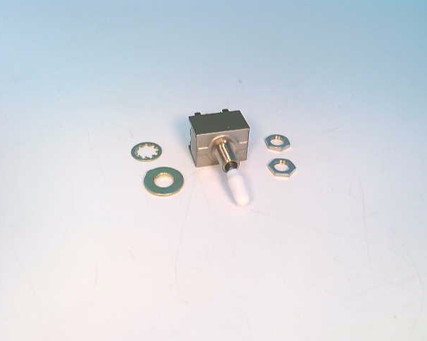NKK M-2022