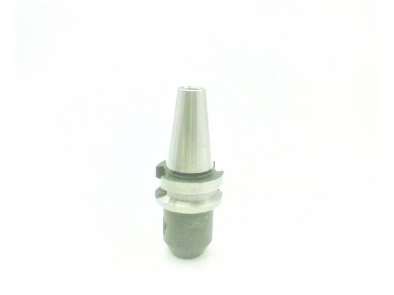 LYNDEX CORP B3006-0437-2.36
