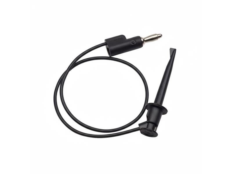 3782-36-6 by POMONA ELECTRONICS